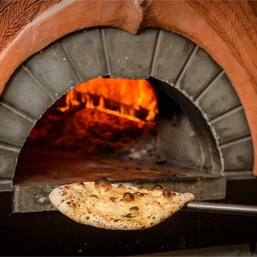 מלון Vidracco Ristorante Pizzeria Principe D'Oro מראה חיצוני תמונה