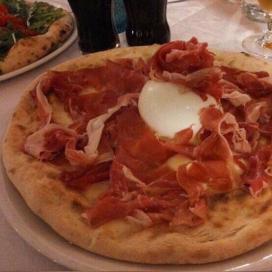 מלון Vidracco Ristorante Pizzeria Principe D'Oro מראה חיצוני תמונה